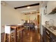 64 Macquarie Street, Teneriffe QLD 4005