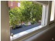 64 Macquarie Street, Teneriffe QLD 4005