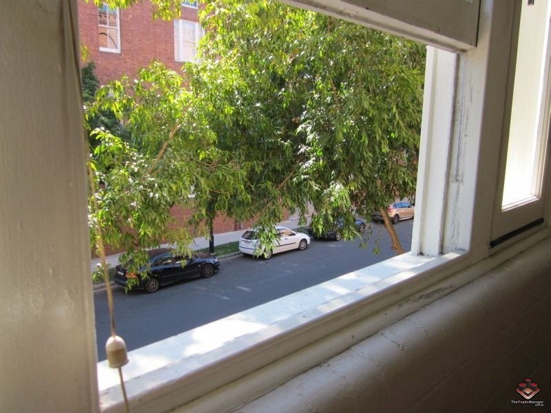 64 Macquarie Street, Teneriffe QLD 4005