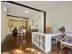 64 Macquarie Street, Teneriffe QLD 4005