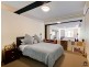 64 Macquarie Street, Teneriffe QLD 4005