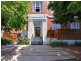 64 Macquarie Street, Teneriffe QLD 4005