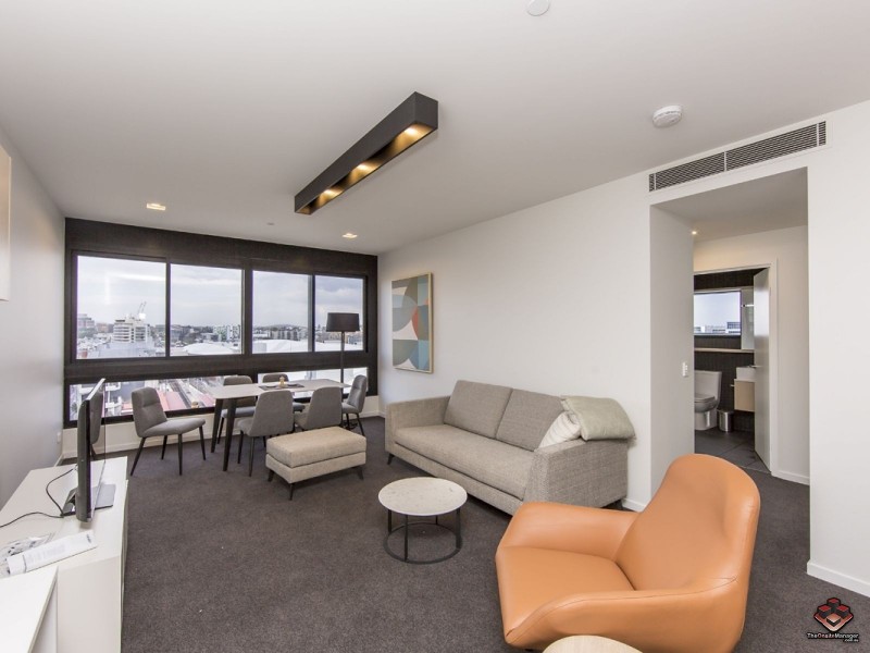 79 Grey Street, South Brisbane QLD 4101