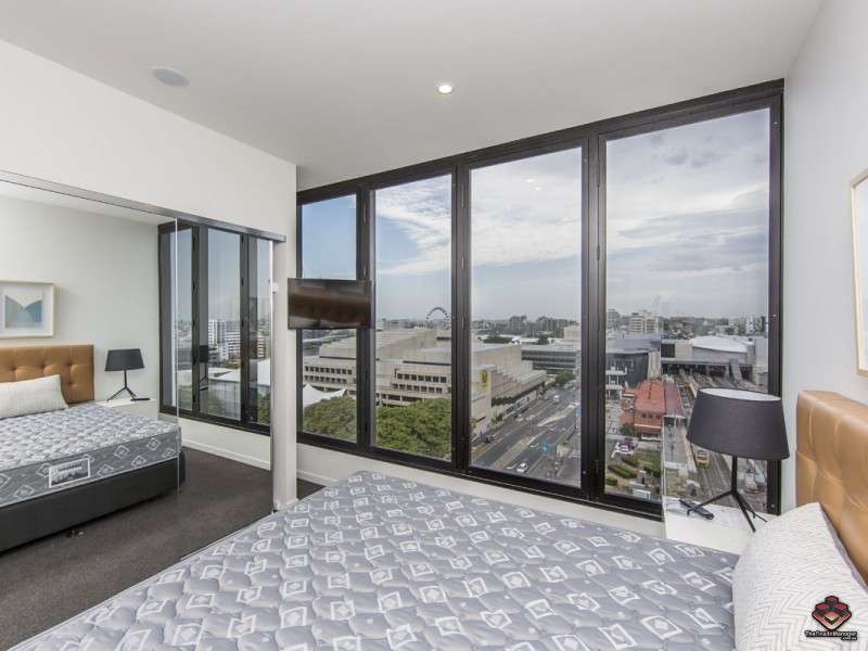 79 Grey Street, South Brisbane QLD 4101