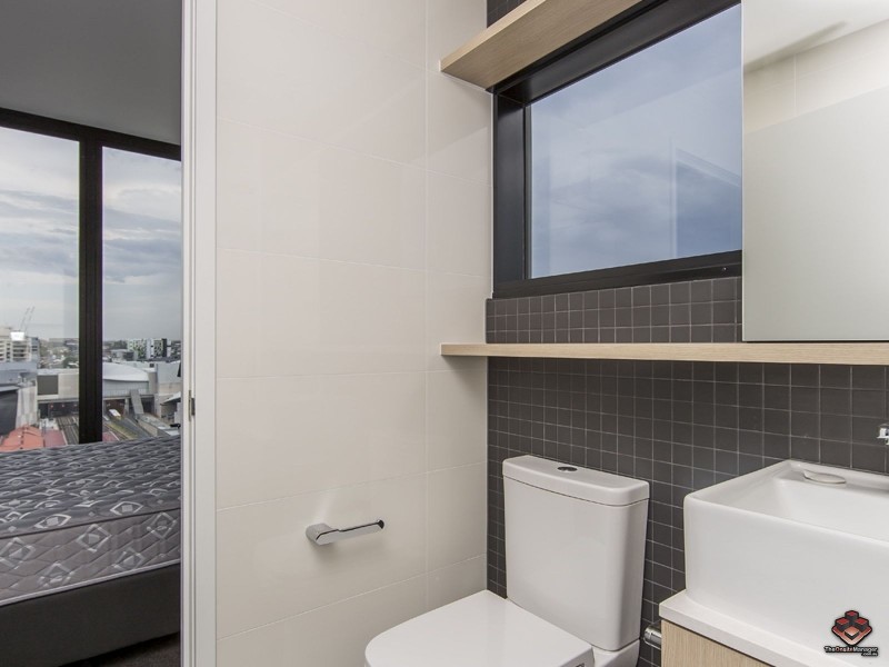 79 Grey Street, South Brisbane QLD 4101