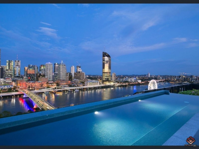 79 Grey Street, South Brisbane QLD 4101