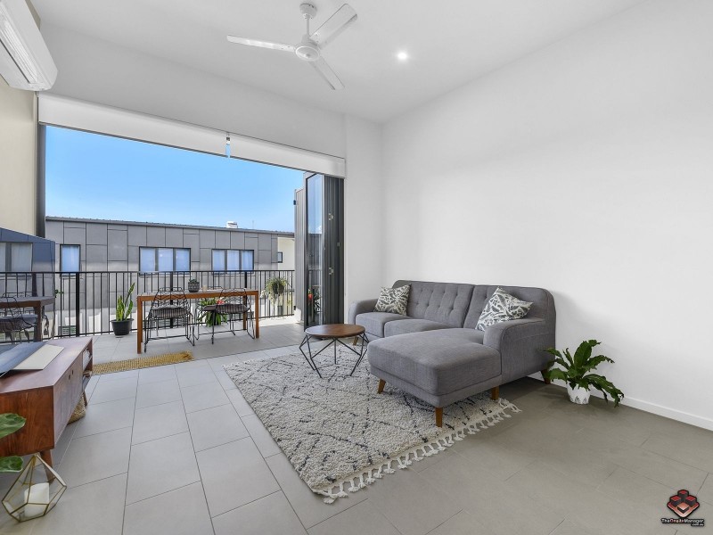 166 Sydney Street, New Farm QLD 4005