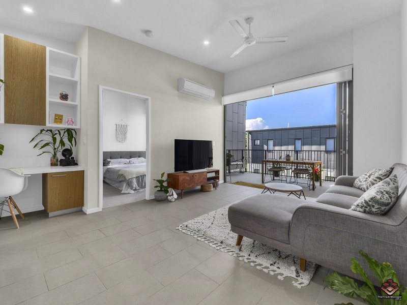 166 Sydney Street, New Farm QLD 4005