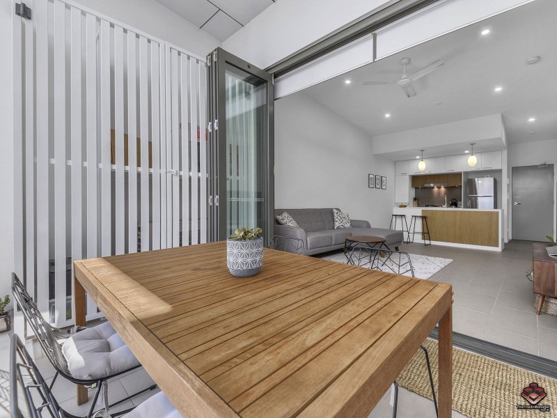 166 Sydney Street, New Farm QLD 4005