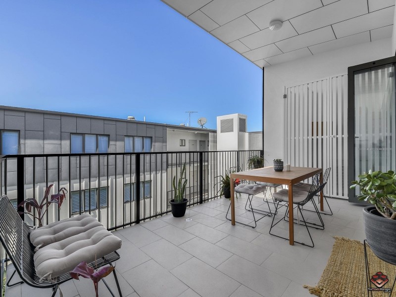 166 Sydney Street, New Farm QLD 4005