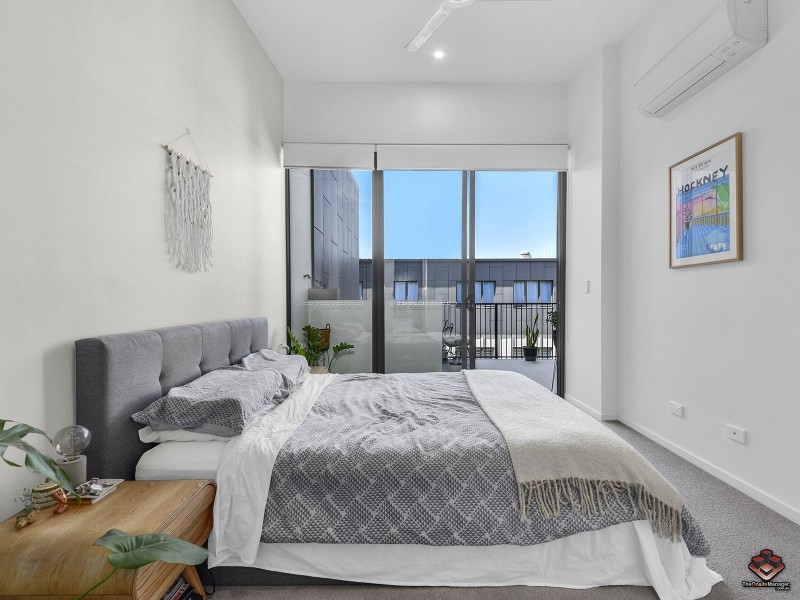 166 Sydney Street, New Farm QLD 4005