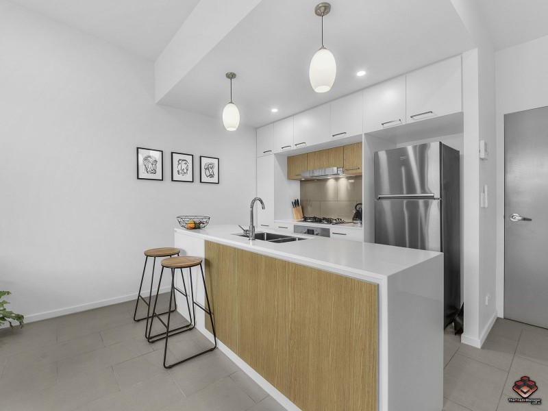 166 Sydney Street, New Farm QLD 4005