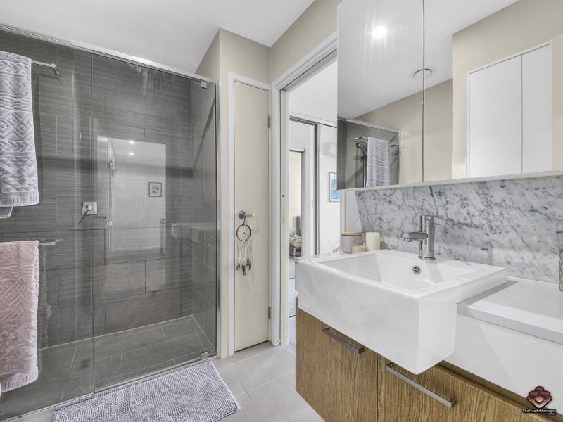 166 Sydney Street, New Farm QLD 4005