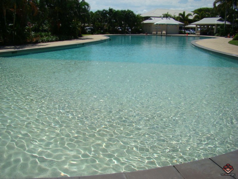 111-127 Bowen Road, Rosslea QLD 4812