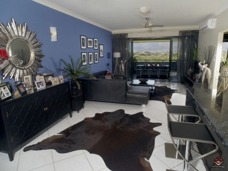 62 / 111-127 Bowen Road, Rosslea QLD 4812