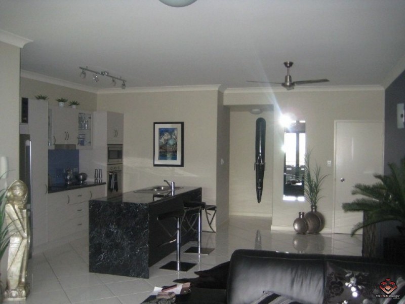 62 / 111-127 Bowen Road, Rosslea QLD 4812