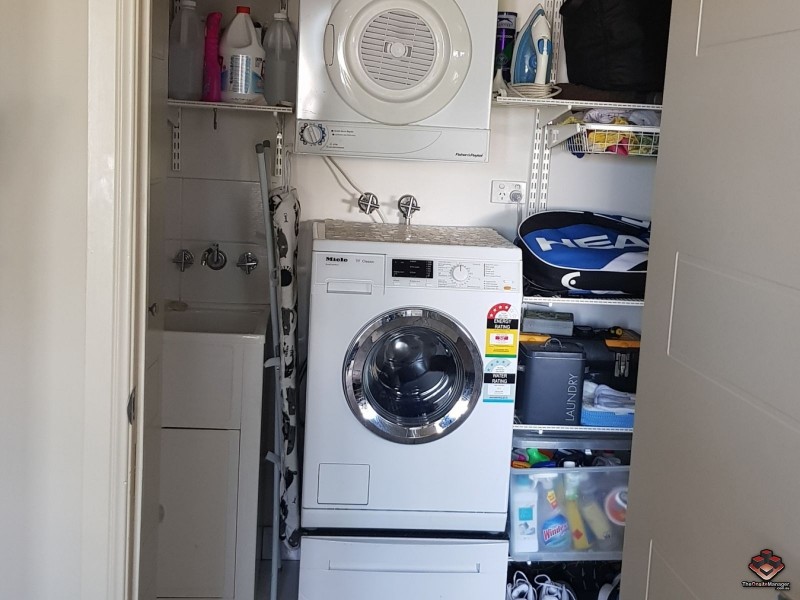 62 / 111-127 Bowen Road, Rosslea QLD 4812