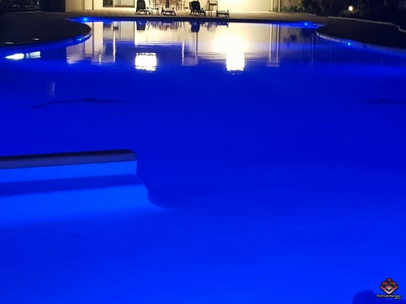 62 / 111-127 Bowen Road, Rosslea QLD 4812