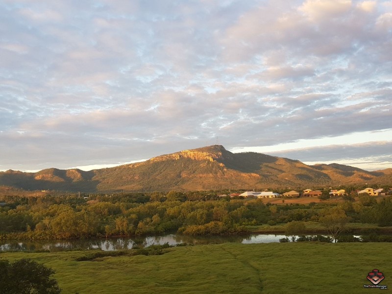 62 / 111-127 Bowen Road, Rosslea QLD 4812