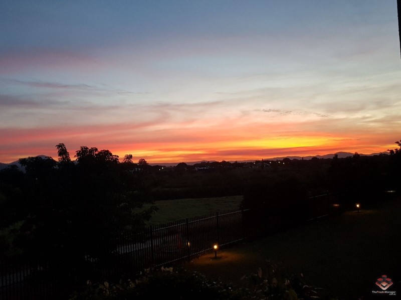 62 / 111-127 Bowen Road, Rosslea QLD 4812