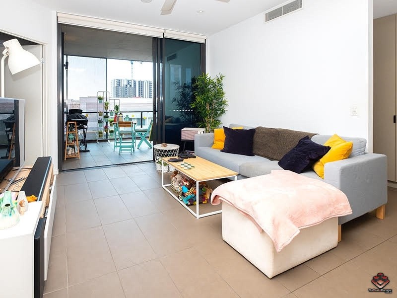 57 Vulture Street, West End QLD 4101