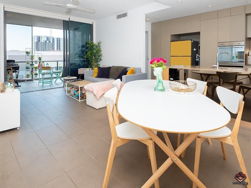 57 Vulture Street, West End QLD 4101