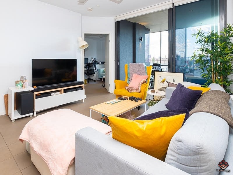 57 Vulture Street, West End QLD 4101