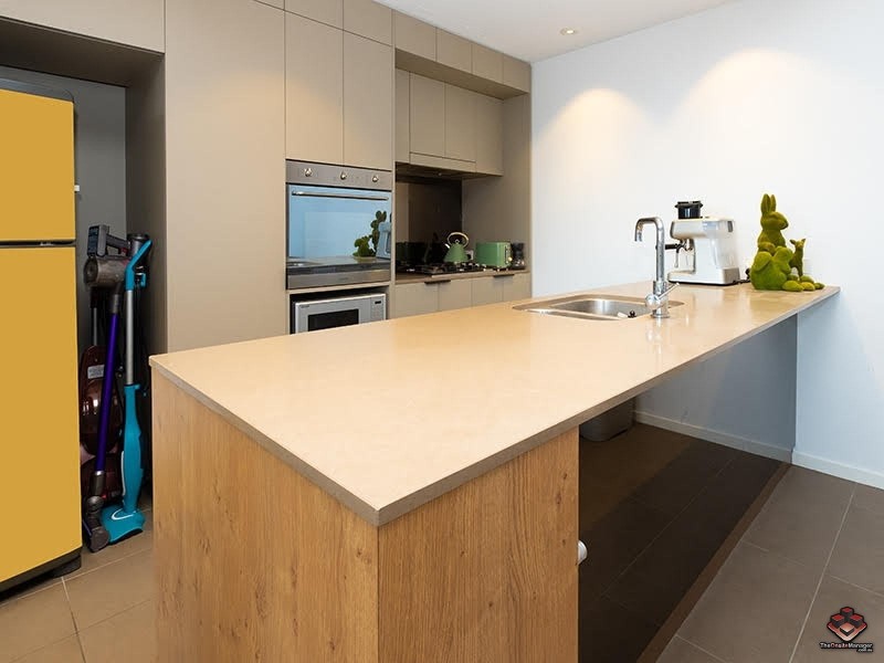 57 Vulture Street, West End QLD 4101