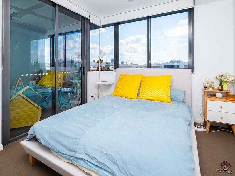 57 Vulture Street, West End QLD 4101