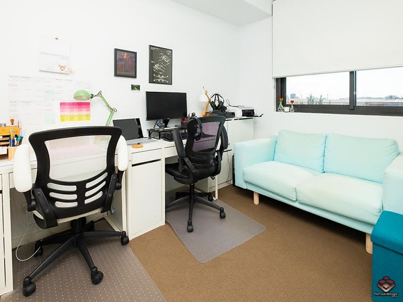 57 Vulture Street, West End QLD 4101