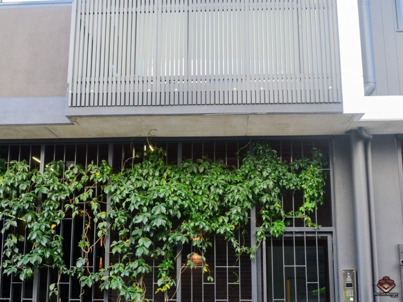 57 Vulture Street, West End QLD 4101