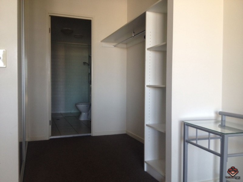 24 Allwood Street, Indooroopilly QLD 4068