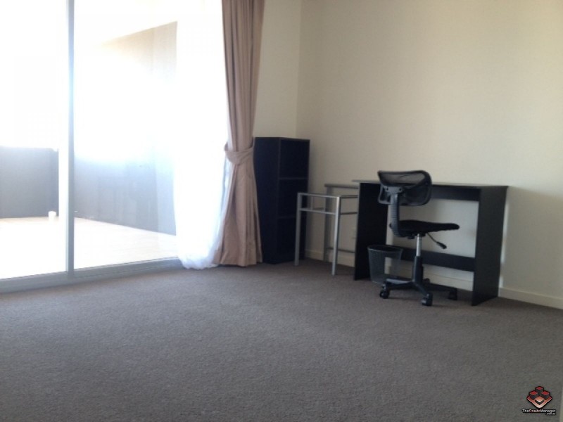 24 Allwood Street, Indooroopilly QLD 4068