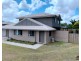 57 Station Road, Bethania QLD 4205