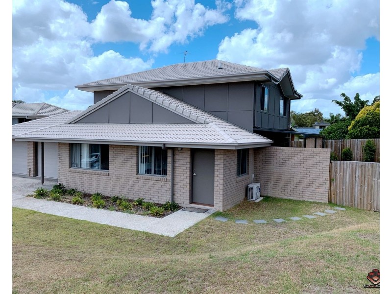 57 Station Road, Bethania QLD 4205
