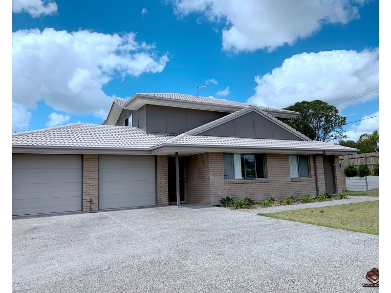 57 Station Road, Bethania QLD 4205