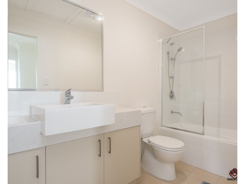 57 Station Road, Bethania QLD 4205