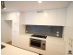 39 Banya Street, Bulimba QLD 4171