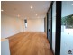 39 Banya Street, Bulimba QLD 4171