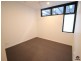 39 Banya Street, Bulimba QLD 4171