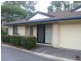247 Mooroondu Road, Thorneside QLD 4158