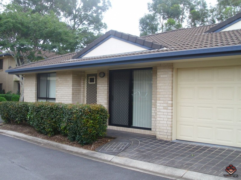 247 Mooroondu Road, Thorneside QLD 4158