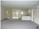 247 Mooroondu Road, Thorneside QLD 4158