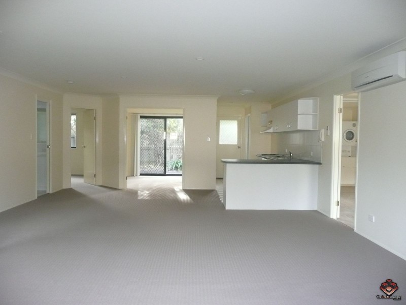 247 Mooroondu Road, Thorneside QLD 4158