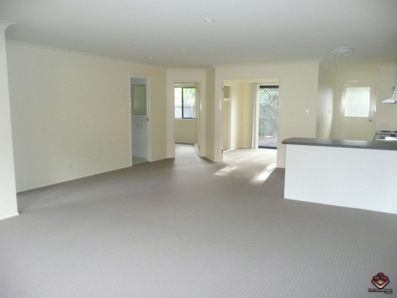 247 Mooroondu Road, Thorneside QLD 4158