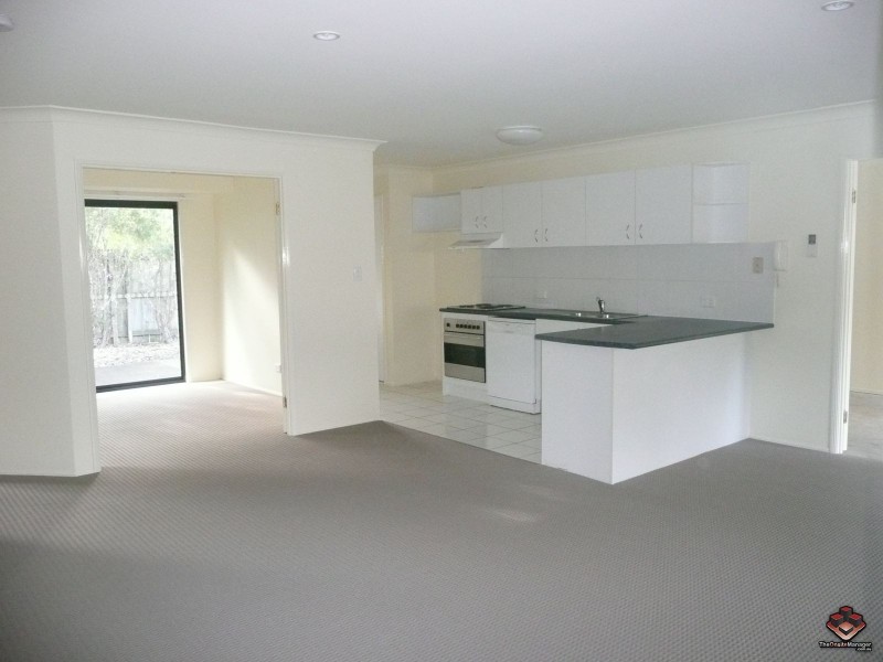 247 Mooroondu Road, Thorneside QLD 4158