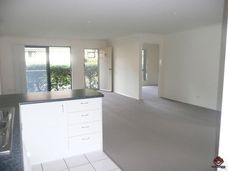 247 Mooroondu Road, Thorneside QLD 4158