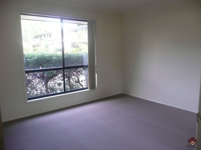 247 Mooroondu Road, Thorneside QLD 4158