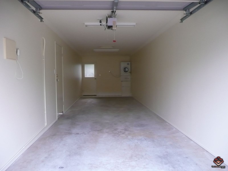 247 Mooroondu Road, Thorneside QLD 4158