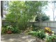 247 Mooroondu Road, Thorneside QLD 4158